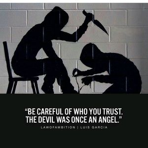 Meet your Posher, Greg